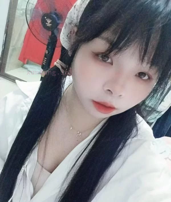 广州市 番禺区 番禺地铁旁小玉快餐 实拍图 1