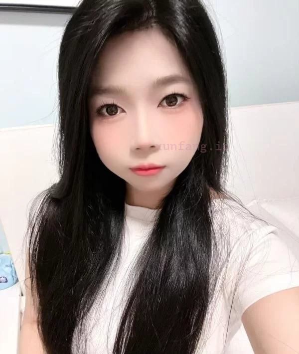 普陀区 普陀陪浴黑丝大胸 实拍图 1