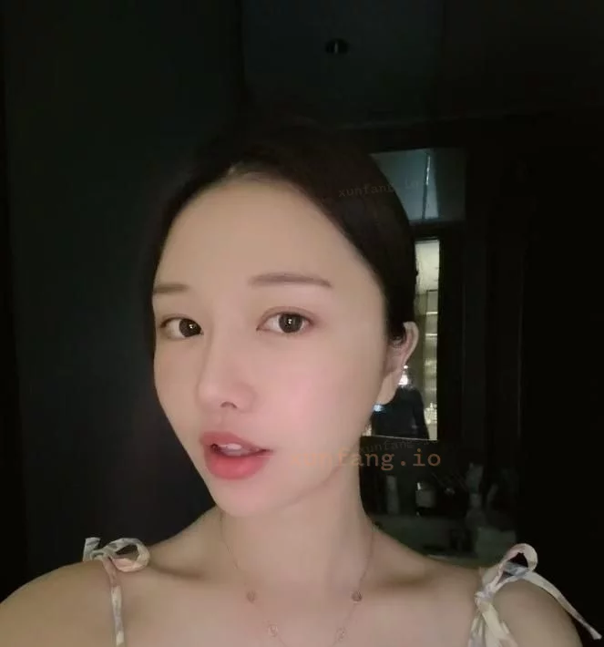 深圳市 罗湖区 深圳兼职美女后入圆臀释放 实拍图 1