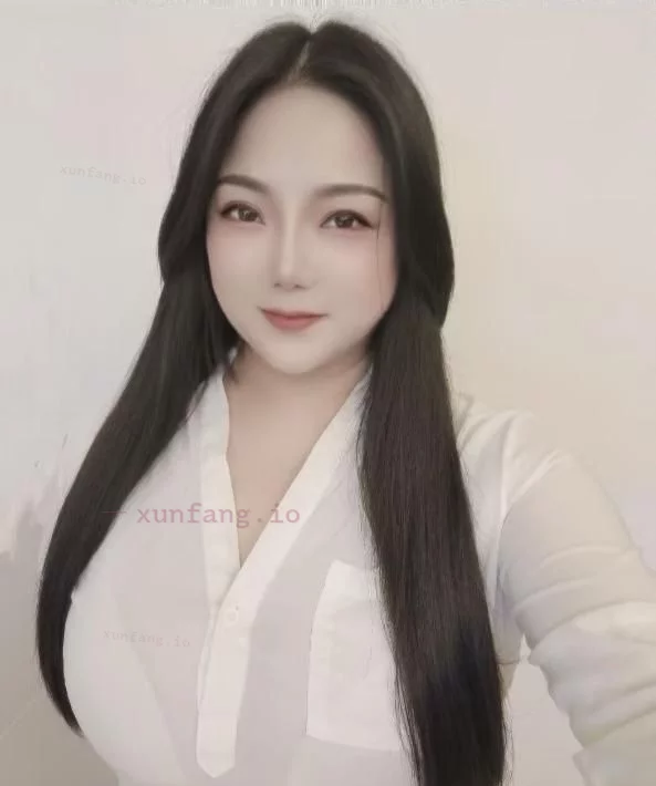 合肥市 瑶海区 瑶海肉肉巨乳小姐姐 实拍图 1