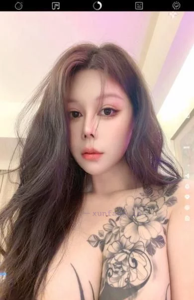 成都市 武侯区 武侯BBW熟女胸推AA 实拍图 1