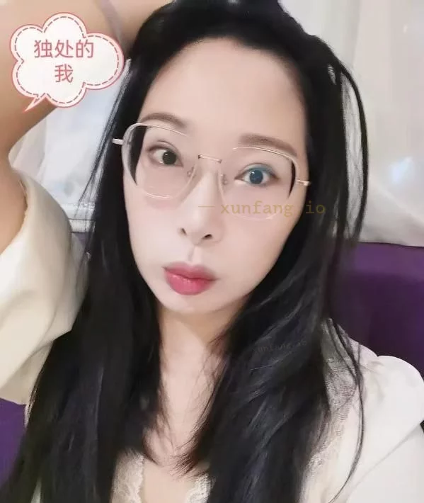 广州市 天河区 天河波推深喉少妇芯芯 实拍图 1