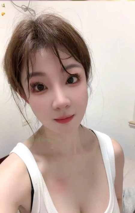 武汉市 汉阳区 汉阳茉茉女上差点秒我 实拍图 1