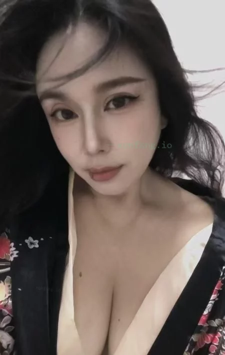 厦门市 湖里区 厦门奶莉莉后入大胸 实拍图 2