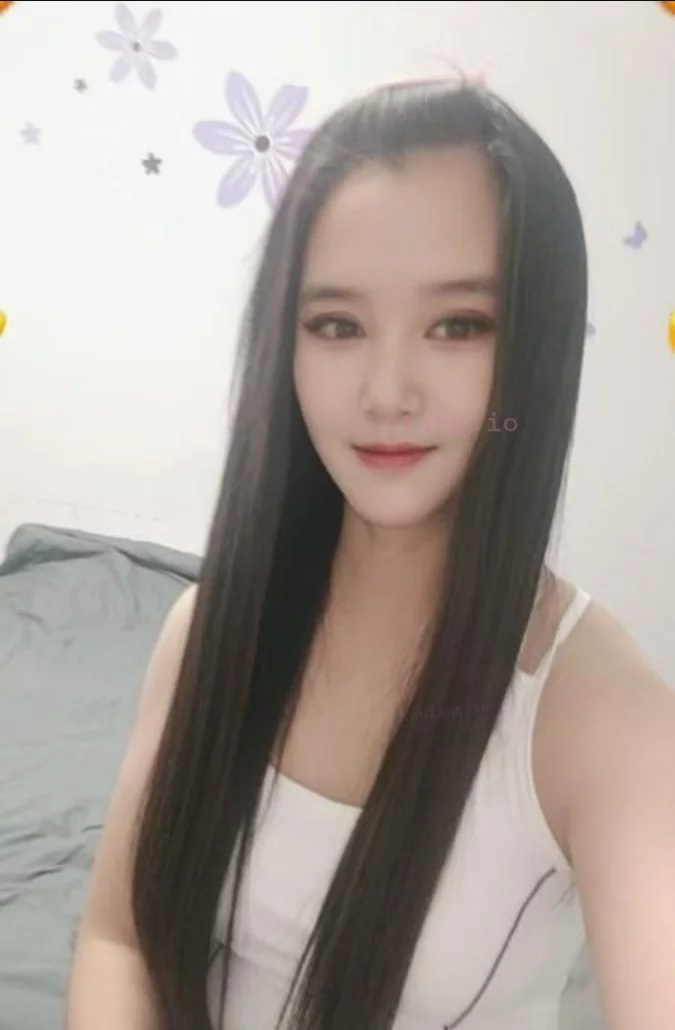 河北区 河北区敏感黑丝熟女 实拍图 2