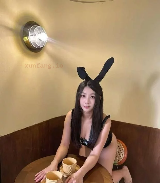 徐汇区 娜美徐汇乳交69肉感享受 实拍图 1