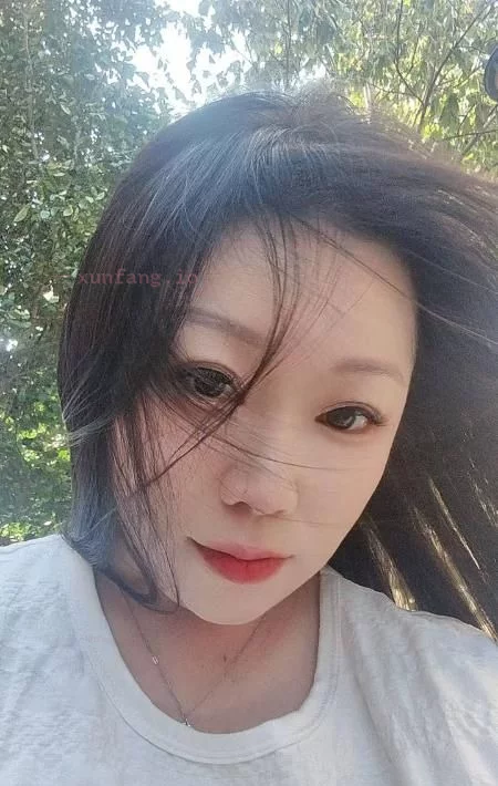 南昌市 南昌大屁股少妇床上很主动 实拍图 2