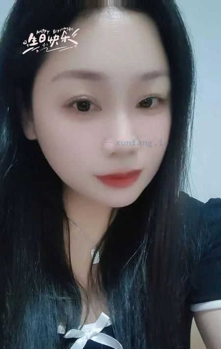 南昌市 南昌大屁股少妇床上很主动 实拍图 3