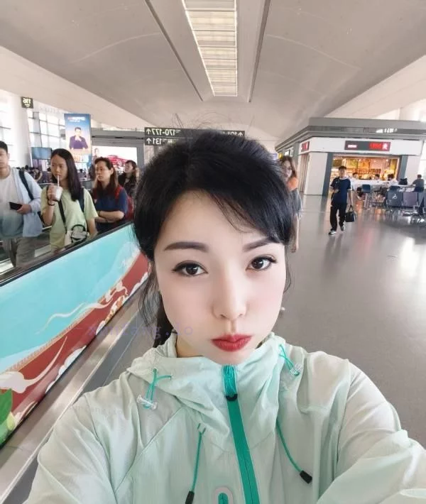 南京市 南京瑶族少妇耐心陪浴 实拍图 1
