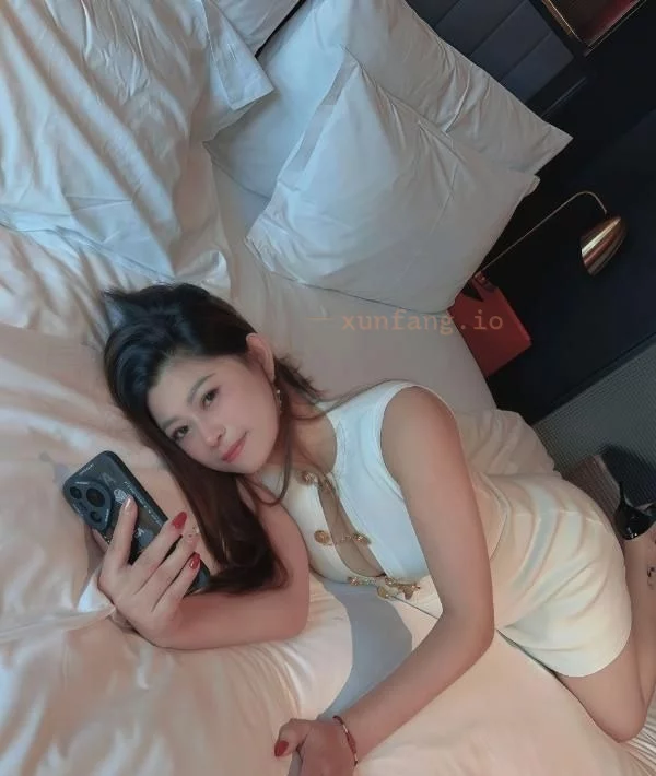 南岸区 南岸喷水少妇二刷全套 实拍图 1