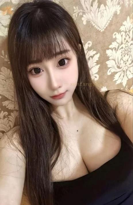 苏州市 吴中区 吴中高挑年轻老师 实拍图 1
