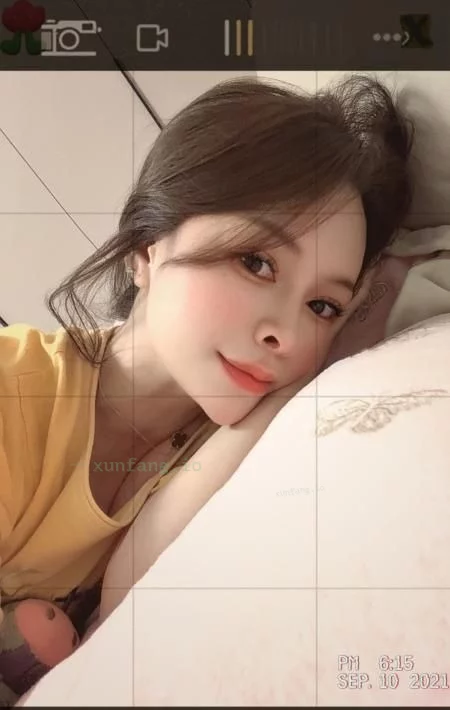 武汉市 武汉御甜身材妹妹温柔推 实拍图 1