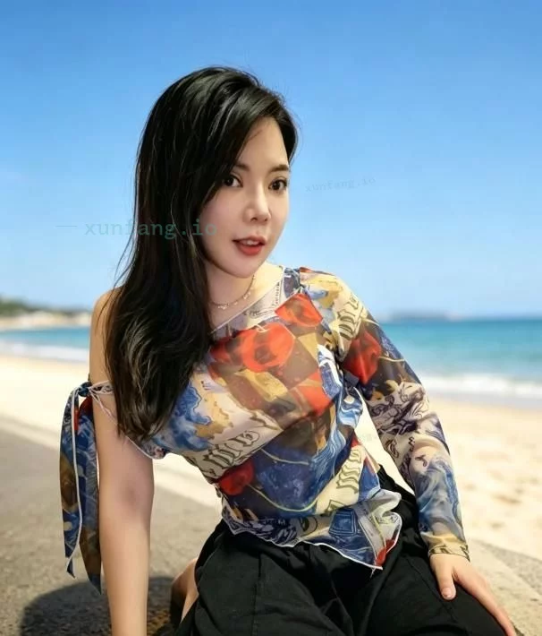 成都市 武侯区 天府温柔女友感少妇 实拍图 1