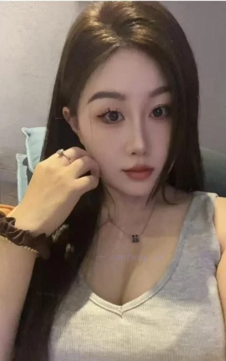 西安市 雁塔区 南郊少妇姐姐高层小区陪洗 实拍图 1