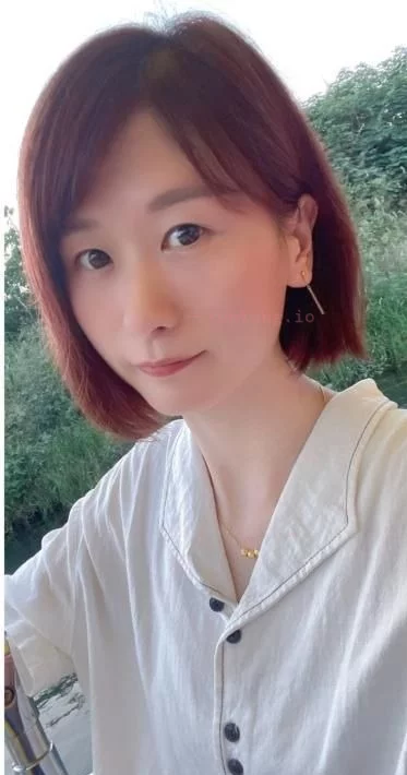 广州市 天河区 天河地铁清纯制服妹 实拍图 1