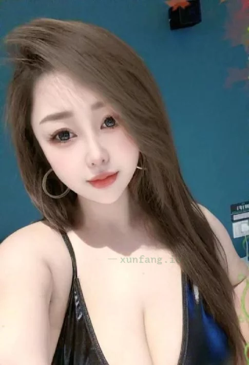 西青区 西青巨乳老师E奶波推 实拍图 1
