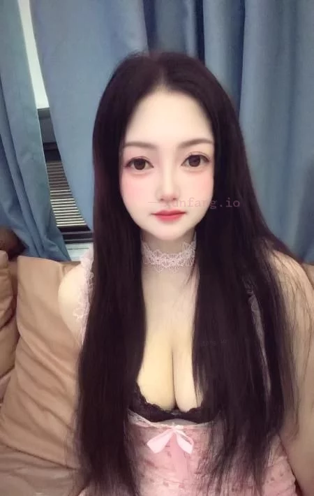 苏州市 吴中区 吴中万达附近大奶姐姐配合好 实拍图 1