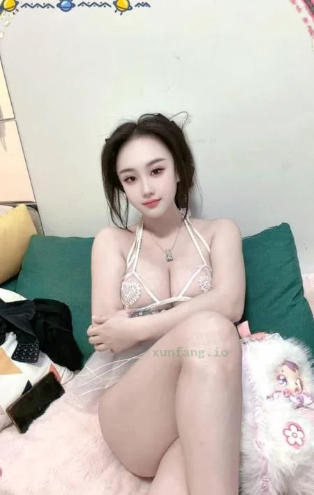 闵行区 闵行湘妹暮雪胸推极爽 实拍图 1