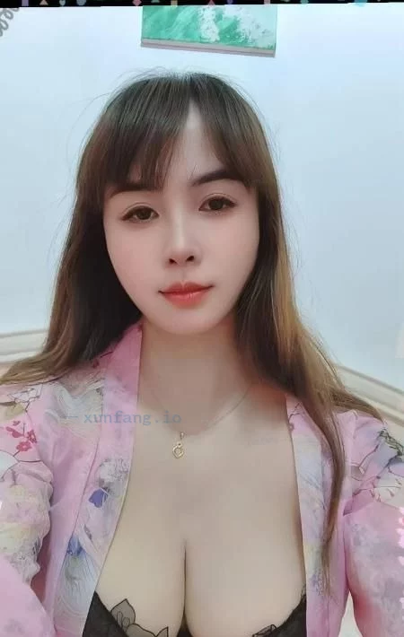 宁波市 鄞州区 鄞州熟女蛇吻深喉太骚 实拍图 1