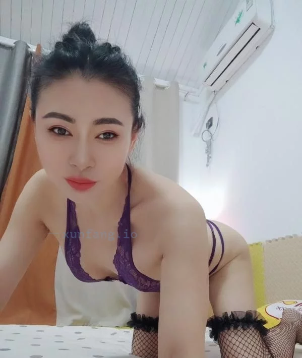 淮安市 清江浦区 淮安少妇鸳鸯浴啪啪返食 实拍图 2