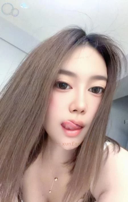 合肥市 蜀山区 合肥反差欲女69湿透 实拍图 1