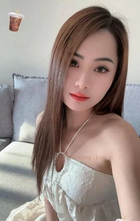 常州市 武进区 湖塘地铁旁听话黑丝美女 实拍图 1
