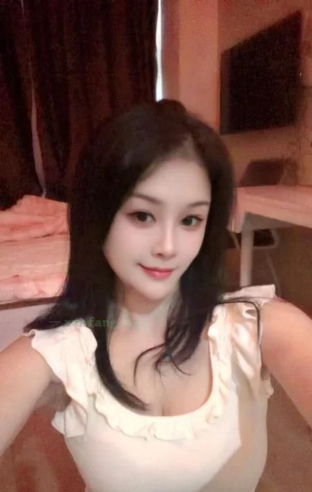 合肥市 包河区 包河区粉嫩妹妹口技让人上头 实拍图 1