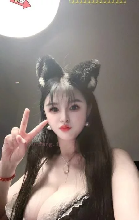普陀区 普陀F胸御姐舌技喷潮 实拍图 1