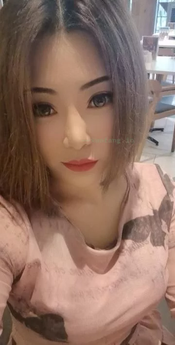 东城区 东城南方口音制服梦梦 实拍图 3