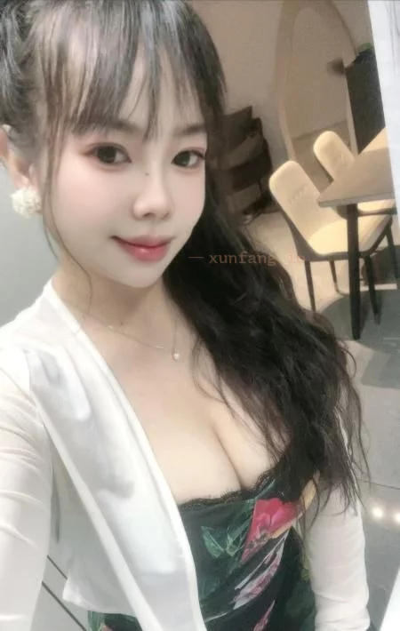 贵阳市 南明区 花果园依依主动女上位 实拍图 1