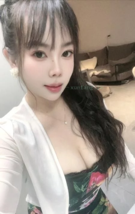 贵阳市 南明区 花果园依依主动女上位 实拍图 2