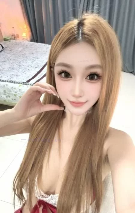 普陀区 普陀梅六大奶骚妹胸推 实拍图 3