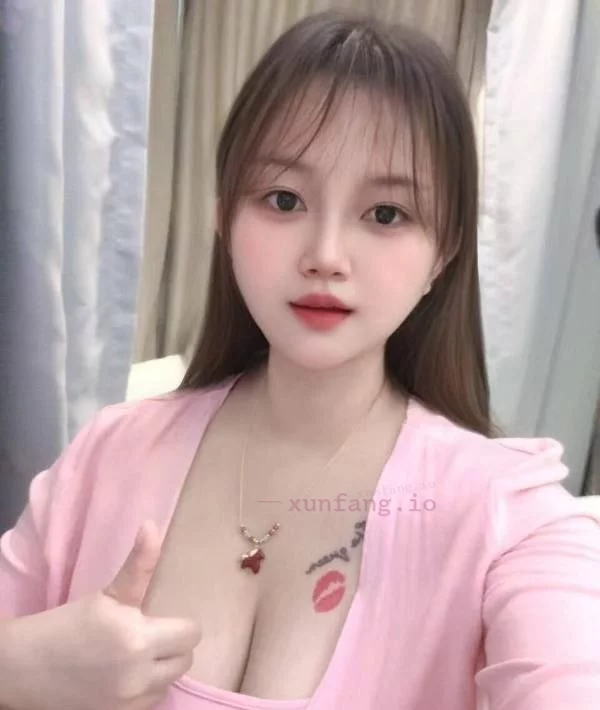 嘉定区 嘉定妍妍丝袜老板剧情 实拍图 1