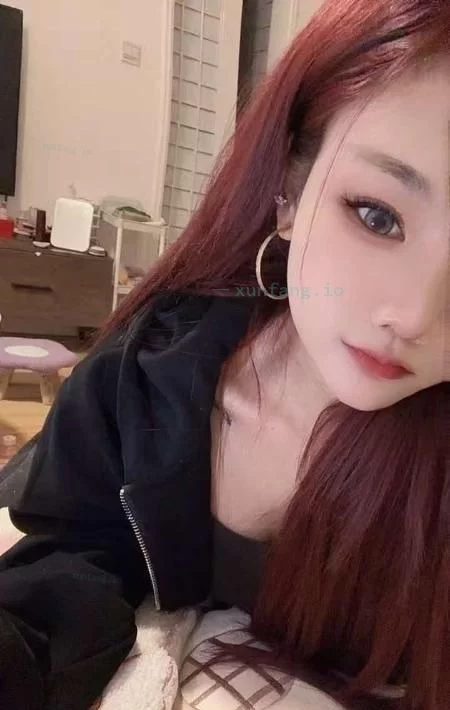 南开区 南开丝袜长腿熙熙 实拍图 1