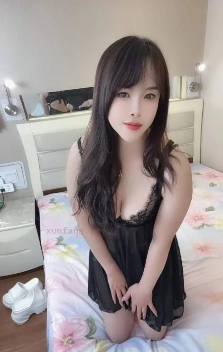 昆明市 西山区 昆明丰满屁股柠檬欲女 实拍图 1