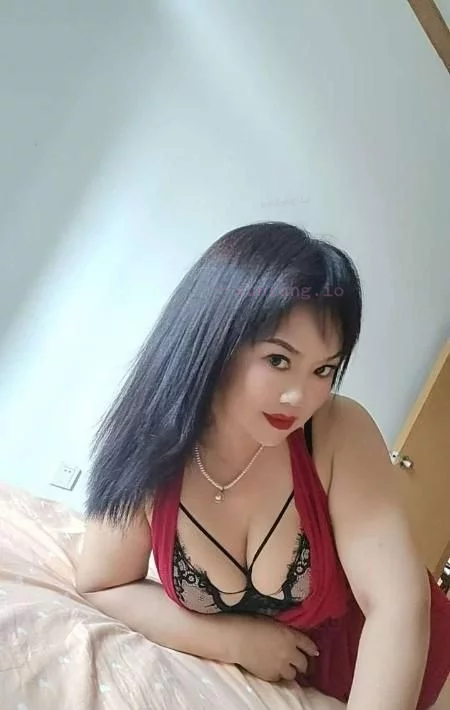 太原市 小店区 太原三十如狼熟女口技好 实拍图 1