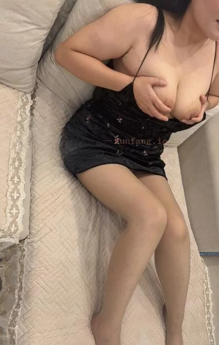 南京市 栖霞区 天润城微胖少妇胸推丝滑 实拍图 1