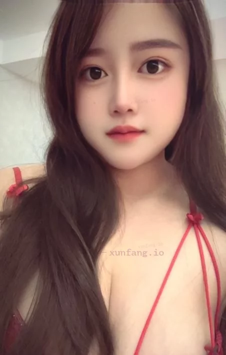 成都市 成都御姐毒龙乳推 实拍图 1