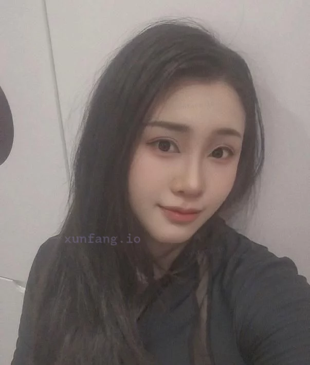 长沙市 开福区 开福巨臀少妇手撕丝袜女上 实拍图 1