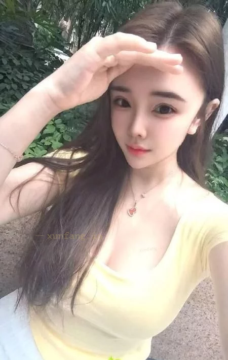西青区 西青娜娜瑜伽服下的大奶子 实拍图 1