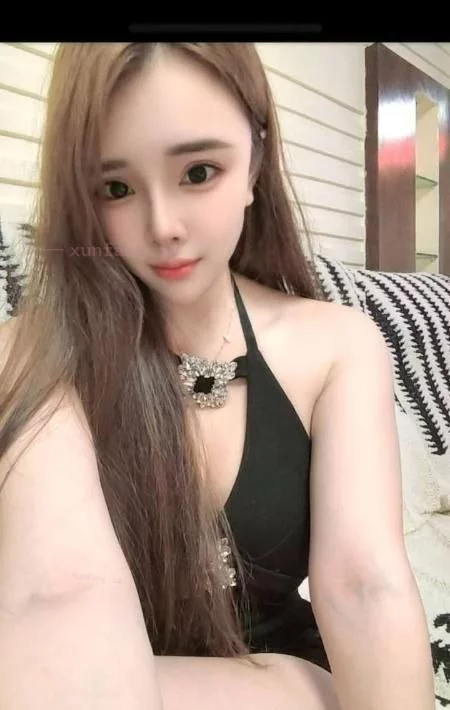 西青区 西青娜娜瑜伽服下的大奶子 实拍图 2