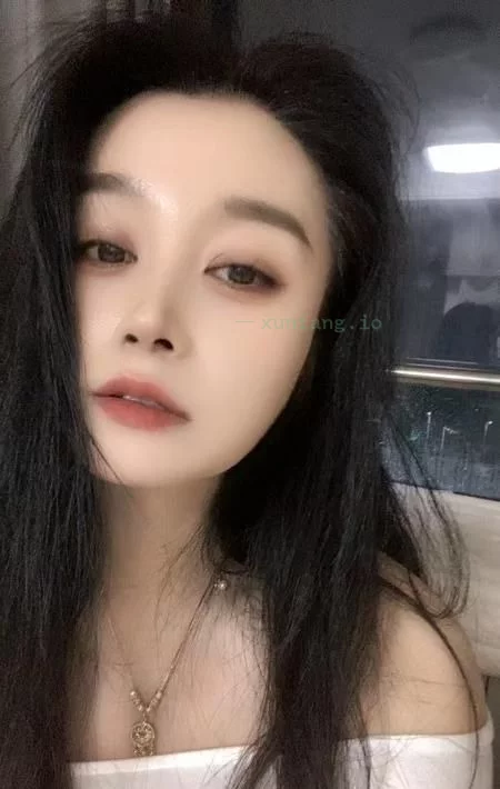 河西区 河西温柔D乳丫丫 实拍图 1