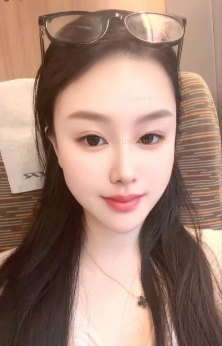 南京市 江宁区 胜太路热情美女骑乘征服记 实拍图 1