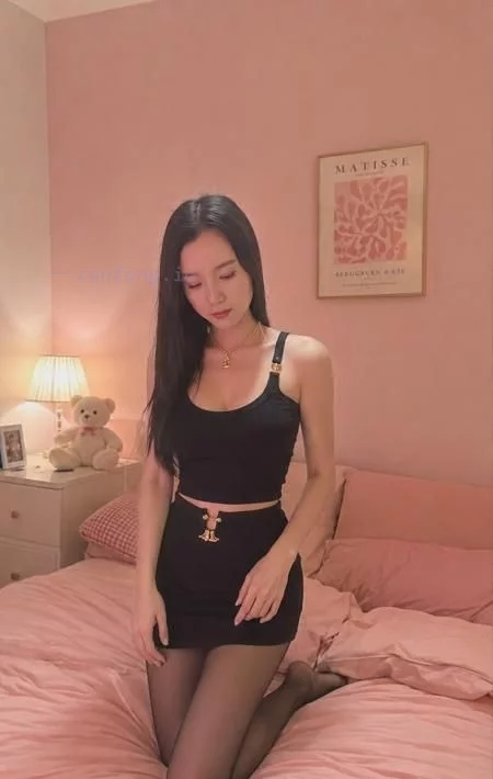 两江新区 江北水床大奶妹妹摩擦 实拍图 1