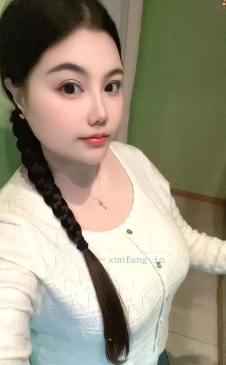 松江区 松江巨乳G杯熟女 实拍图 1