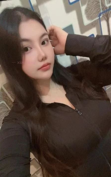 松江区 松江巨乳G杯熟女 实拍图 3