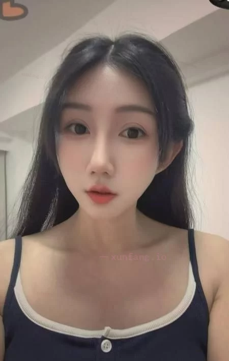 苏州市 吴中区 吴中米米小骚女爱爱丝袜 实拍图 1