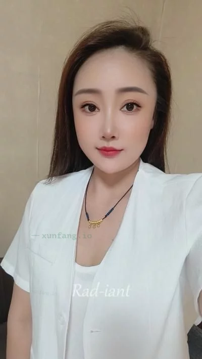 南京市 秦淮区 南京三通人妻情趣黑丝 实拍图 1