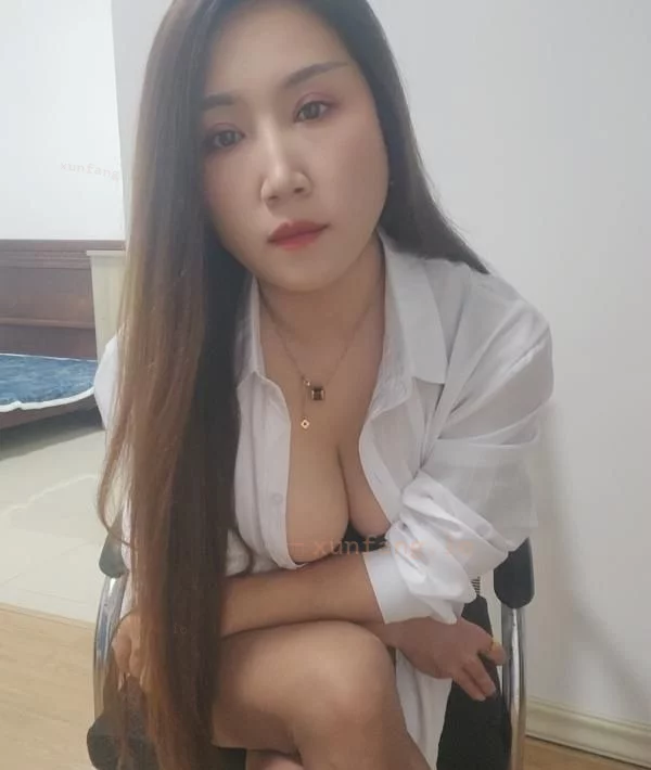 广州市 白云区 白云梅花园长发少妇爱爱 实拍图 1