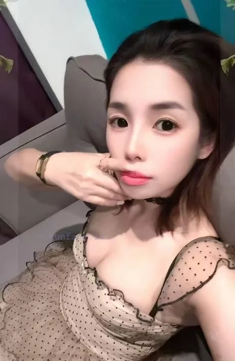 宁波市 鄞州区 鄞州大奶少妇小小口活顶 实拍图 1